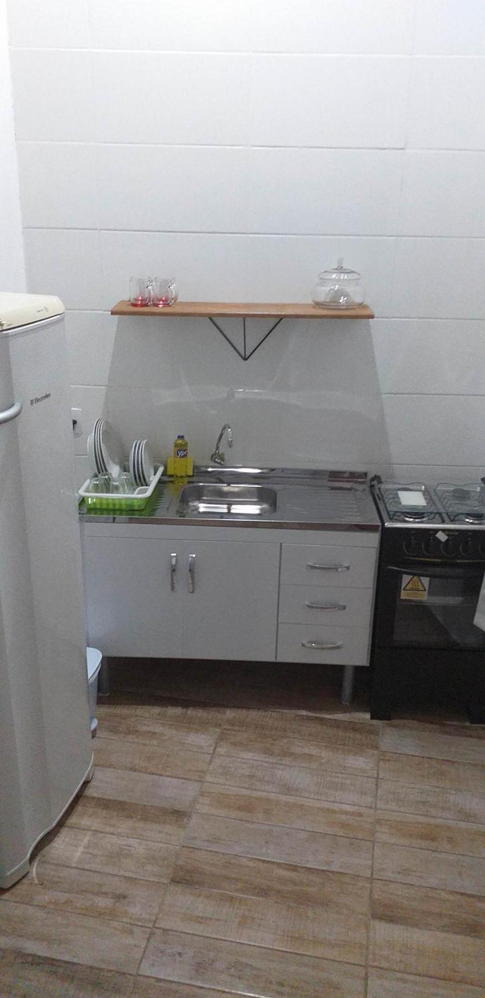 Chales Da Guarda Do Embau Room photo